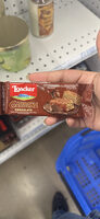 Gardena Chocolate