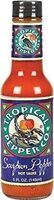 Tropical Pepper