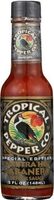 Hot sauce xxxx habanero