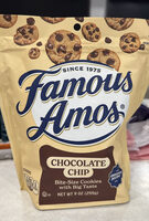 Chocolate Chip