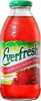 Cocktail Fruit Juice