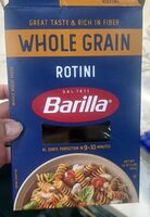 Rotini