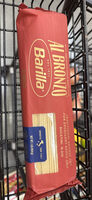 Al Bronzo Bucatini N.310