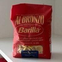 Al Bronzo