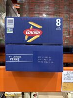 Penne