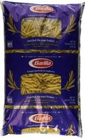 Penne