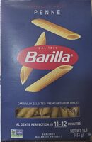 Penne