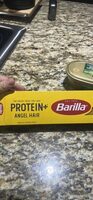 Protein+ Angel Hair