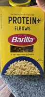 Elbow Macaroni