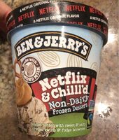 Netflix&chill