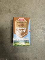 2% Reduce Fat Milk