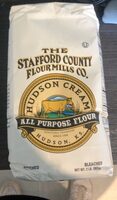 All Purpose Flour