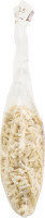 Blanched Slivered Almonds