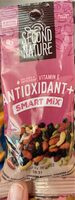 Smart Mix - Antioxidant +