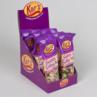 Kars Sweet 'N Salty Mix