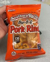 Pork Rinds