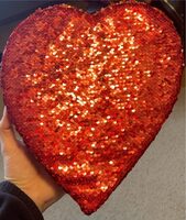 Russell Stover Chocolates
