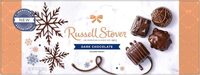 Dark Chocolate Assortment
