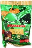 Caramel