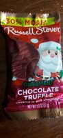 Chocolate Truffle