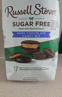 Sugar Free