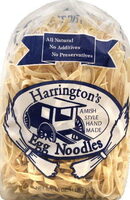 Harrington's medium amish style hand made