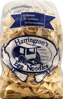 Harrington's amish style hand made