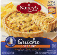 Quiche