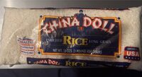 Rice
