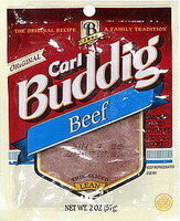 Beef Slices