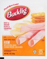 Buddig