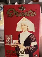 Cacao