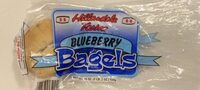 Bagel
