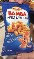 Bamba