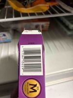 Ice Cream Bars