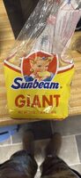GIANT Bread