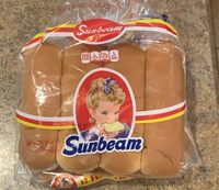 Hot Dog Buns