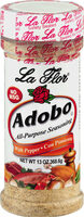 Adobo All-Purpose Seasoning
