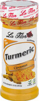 Turmeric