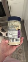 Cesar dressing