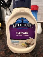 Caesar