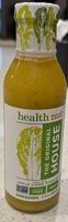 The Original House Dressing