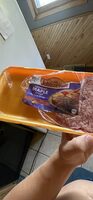 Vermont Maple Syrup Breakfast Sausage