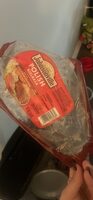 Polish Kielbasa