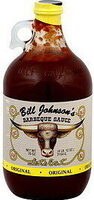 Barbeque Sauce, Original