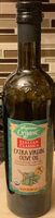 Extra Virgin Olive Oil
