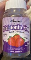 Melatonin