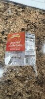 Gourmet Crimini, Shiitake & Oyster Mushrooms Blend