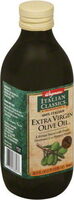 Italian Classics Extra Virgin Olive Oil