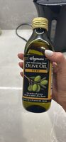 Olive Oil